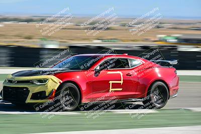 media/Nov-02-2025-Star Car (Sun) [[61724e2e34]]/Orange/Session 3/